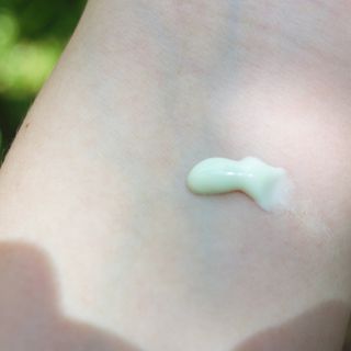 김빠비님이 올린 리뷰 사진 3