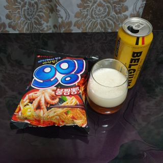임토리님이 올린 리뷰 사진 1