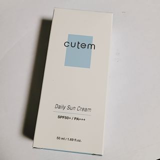 퓨리아님이 올린 리뷰 사진 3