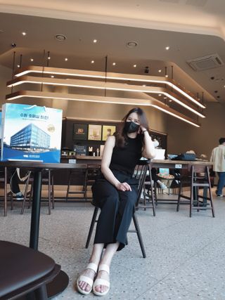 주현하님이 올린 리뷰 사진 1