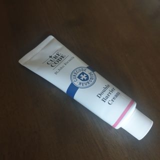 보다님이 올린 리뷰 사진 3