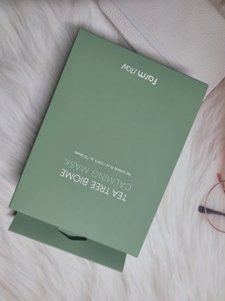 연아사랑님이 올린 리뷰 사진 1