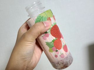 하니님이 올린 리뷰 사진 3