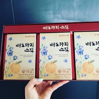 럽티네버님이 올린 리뷰 사진 4
