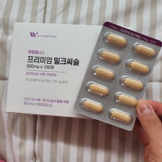 alice님이 올린 리뷰 사진 1