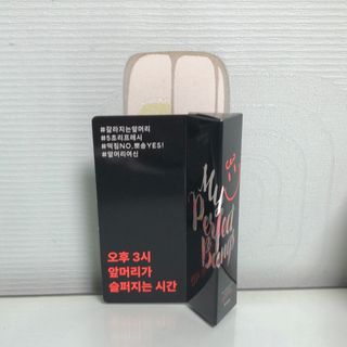 후니훈이님이 올린 리뷰 사진 1