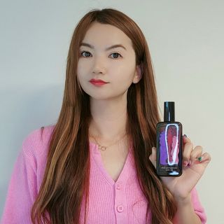 젤리젤리님이 올린 리뷰 사진 1
