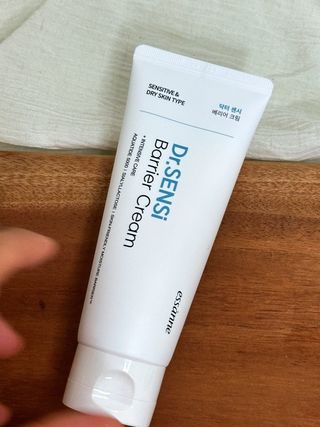 율줌마님이 올린 리뷰 사진 2