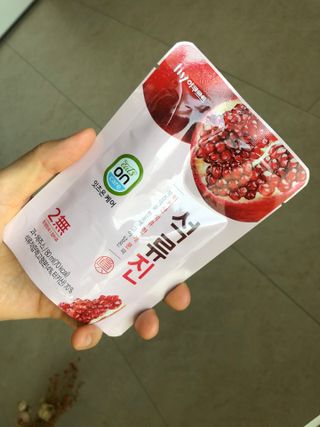 하시모님이 올린 리뷰 사진 3