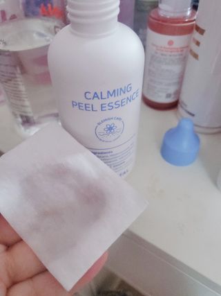 희야님이 올린 리뷰 사진 3