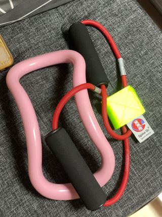 희랑님이 올린 리뷰 사진 3