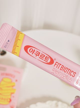 찰떡언니님이 올린 리뷰 사진 3