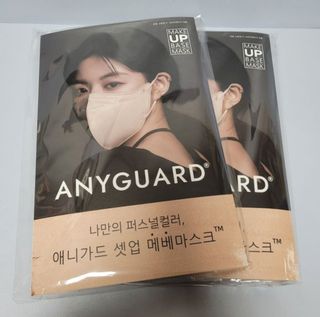 레몬라벤더님이 올린 리뷰 사진 2