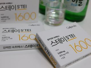 냠냠님이 올린 리뷰 사진 3