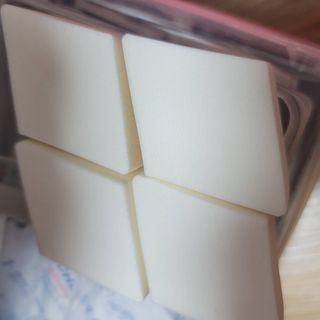 JihyunYoon님이 올린 리뷰 사진 2