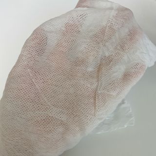pse5656님이 올린 리뷰 사진 4