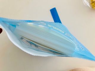 sonia282님이 올린 리뷰 사진 4