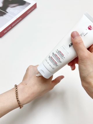 리니콩님이 올린 리뷰 사진 2