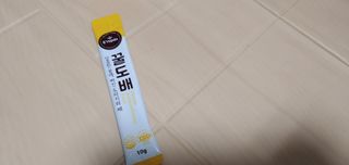 두리두리님이 올린 리뷰 사진 3