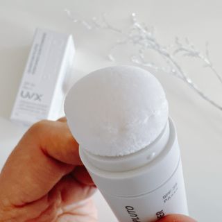 beanmom님이 올린 리뷰 사진 4