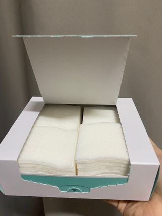 김효영님이 올린 리뷰 사진 4