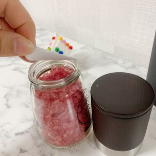 행복하게님이 올린 리뷰 사진 4