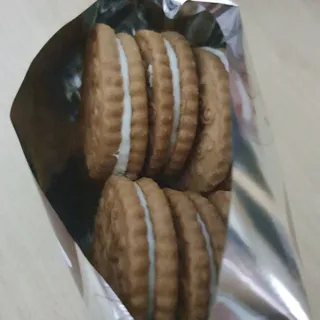 딸랑구둘🥰님이 올린 리뷰 사진 3