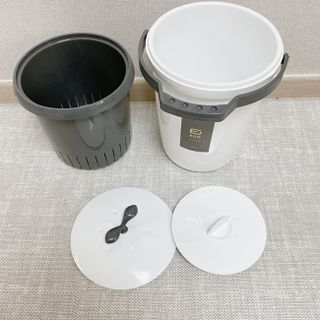 아윤맘님이 올린 리뷰 사진 1