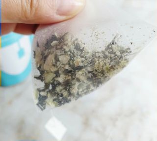 밍고님이 올린 리뷰 사진 1