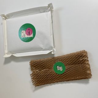 묘브님이 올린 리뷰 사진 2