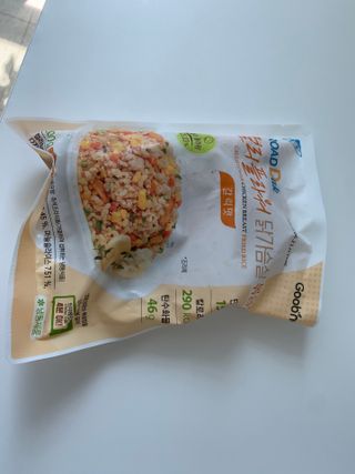 민지님이 올린 리뷰 사진 3