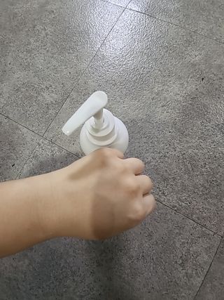 sosi님이 올린 리뷰 사진 3