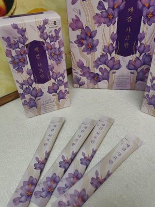러블리슬님이 올린 리뷰 사진 1