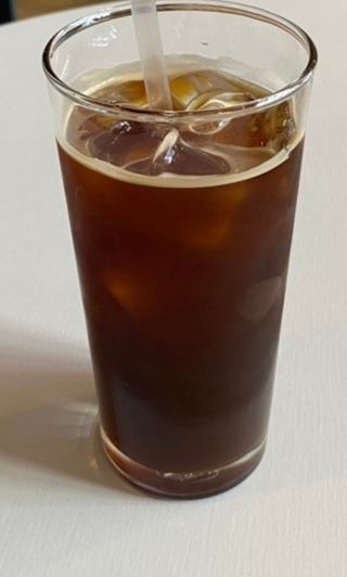 인터내셔널로스트 [호주네슬레] 인터내셔널 로스트 65개입 호주마약커피 50T+15T — 리뷰어가 2022년 1월 올린 사용 사진