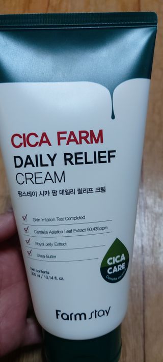 유령님이 올린 리뷰 사진 1