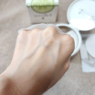 지니그램님이 올린 리뷰 사진 3