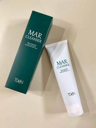 이슬님이 올린 리뷰 사진 2