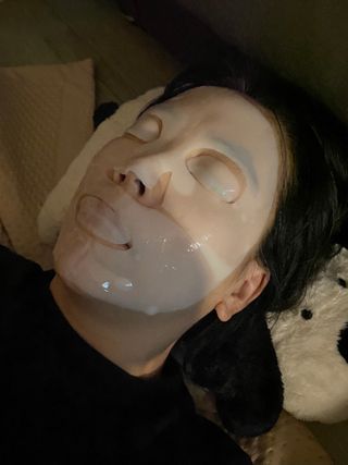수민님이 올린 리뷰 사진 1