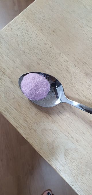 의연님이 올린 리뷰 사진 3