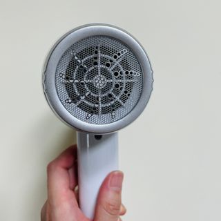 오하니님이 올린 리뷰 사진 3