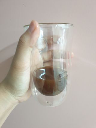 [비린내 완벽제거] 본황칠 통장어 국내산 장어즙 아르기닌 2800mg 장어즙효능 기력보강 — 5점을 준 리뷰어가 2022년 7월 올린 사용 사진