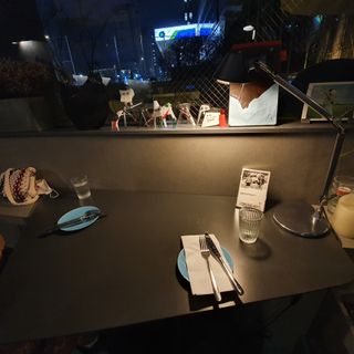 엘보리님이 올린 리뷰 사진 3
