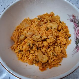 하츠하루님이 올린 리뷰 사진 3