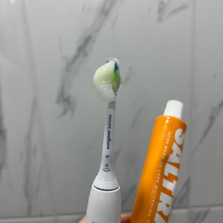 헴이님이 올린 리뷰 사진 3