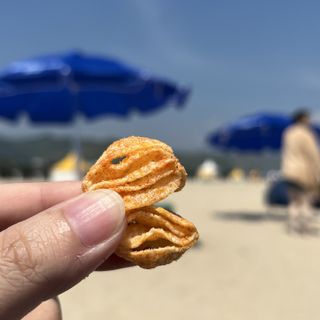 힙스터펭님이 올린 리뷰 사진 4
