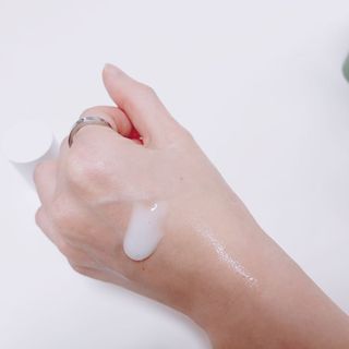 yuseon님이 올린 리뷰 사진 3