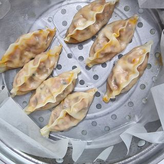 kikiday님이 올린 리뷰 사진 3
