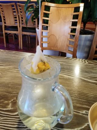 행복~님이 올린 리뷰 사진 3