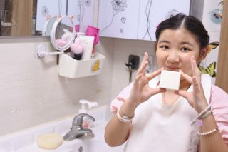 🍑여신🇰🇷샤🎀맘🍑님이 올린 리뷰 사진 1