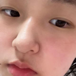 오투에니원 갈락토미세스 비타민 C 더블 브라이트닝 세럼 50ml — 3점을 준 리뷰어가 2023년 3월 올린 사용 사진